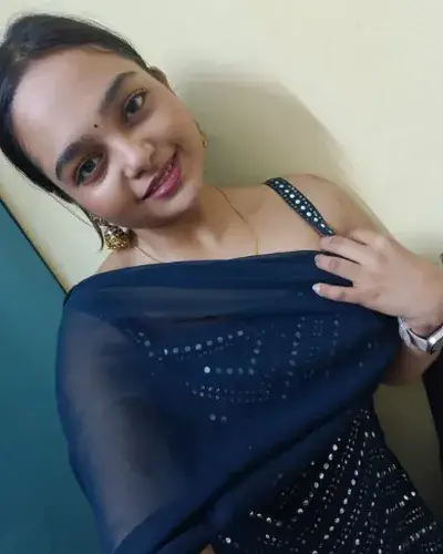 Satchand Escorts Service