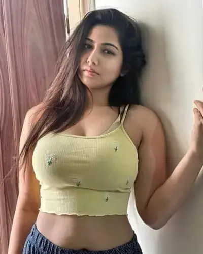 Escorts Satchand