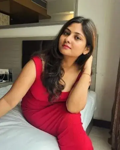Call Girls Satchand Cash On Delivery